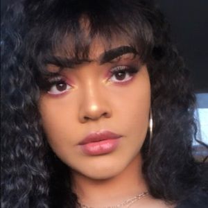 Meet your Posher, Kasey